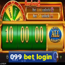 099 bet login